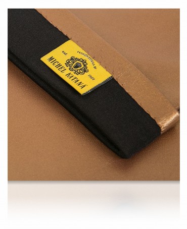 Перчатки Женские i.K81-OPERA_26/PERL.BR